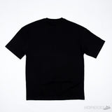 Dolce & Gabbana Black Tee - Photo 5