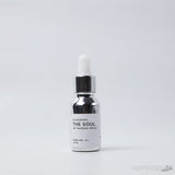 The Soul 15ml Oil (Flagship Product) - Photo 2