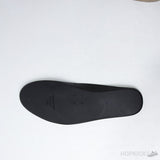 Air Jordan 1 Retro High OG Craft Vibrations Of Naija (Dot Perfect) - Photo 15