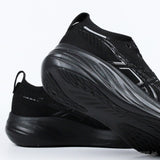 Asics Gel-Nimbus 26 Black (Premium Batch) - Photo 12