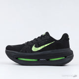 Nike Vomero Premium Black Volt - Photo 1