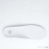 Air force 1 Low '07 White (Dot Perfect) - Photo 26