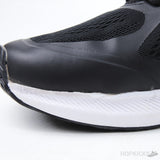 Nike Guide 10 Black White (Premium Plus Batch) (Slight Defect) - Photo 4