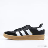 Adidas Samba XLG Black - Photo 1