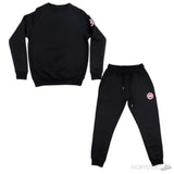 Canada Goose Huron Track Suit - Photo 1
