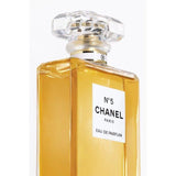 Chanel No.5 - Photo 3