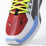 Nike Air Zoom G.T Jump Basketball - Photo 9