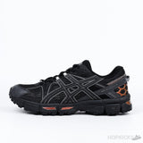 ASICS Gel‑Kahana 8 Cozy Wear‑resistant (Premium Batch) - Photo 1