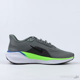 Nike Zoom Pegasus 41 Grey (Premium Plus Batch) - Photo 3