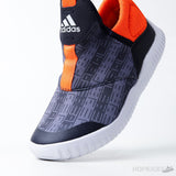 Adidas x Lego Rapidazen (Premium Batch)(Kid's Size) - Photo 20