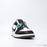 Air Jordan 1 Low Slip (Premium Plus Batch) - Photo 2