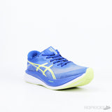 Asics Magic Speed 3 Wide Blue White (Premium Plus Batch) - Photo 2