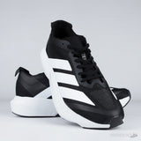 Adidas Adizero Evo SL Black White (Premium Batch) - Photo 10