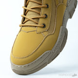 Timberland Mid Top Boots (Premium Plus Batch) - Photo 8