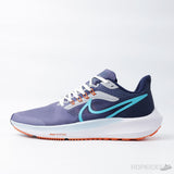 Air Zoom Pegasus 39 Gradient Blue (Premium Plus Batch) - Photo 1