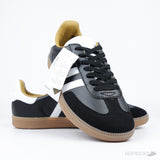 Adidas Samba OG JJJJound Black (Premium Plus Batch) - Photo 21