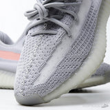 Yeezy Boost 350 V2 Tail Light (Premium Plus Batch) - Photo 11