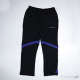 DFF Black Blue Pants (Economy Batch) - Photo 1