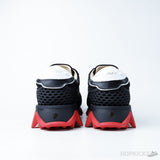 CL Loubishark Chunky Sneaker (Dot Perfect) - Photo 10