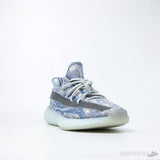 Yeezy Boost 350 V2 MX Blue (Premium Plus Batch) - Photo 2