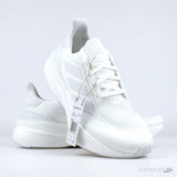 Adidas Ultra boost 5X (Men) - Photo 10