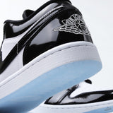 Air Jordan 1 Low 'Space Jam' [Premium Plus Batch] - Photo 22