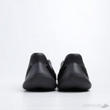Yeezy Foam RNNR Charcoal (Premium Batch) - Photo 11