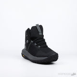 Under Armour Black Infil Hovr (Premium Plus Batch) - Photo 2