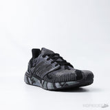 Ultra Boost 20 Consortium Geometric Black Grey (Premium Plus Batch) - Photo 2