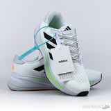 Adidas Supernova Rise White Yellow (Premium Batch) - Photo 10