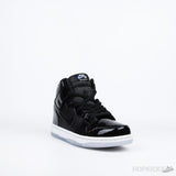 Nike Dunk SB PRM High Space Jam (Premium Plus Batch) - Photo 2