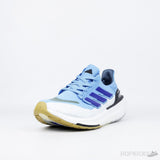 Adidas Pure Boost 23 Light Sky (Premium Plus Batch) - Photo 12