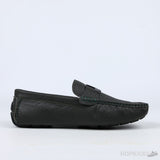 LV Monte Carlo Mocassin Green - Photo 5
