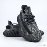 Yeezy Boost 350 V2 Dark Salt (Premium Batch) - Photo 10