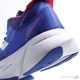 Adidas Adizero Adios Pro 3 Blue (Premium Batch) - Photo 10