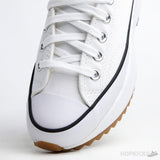 Run Star Hike Ox White Black Gum (Premium Batch) - Photo 12