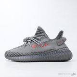 Yeezy Boost 350 V2 Beluga 2.0 (Premium Plus Batch) - Photo 1