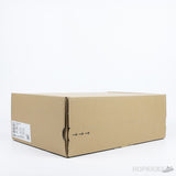 Nike Air Zoom Structure 25 (Premium Batch) - Photo 10