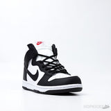 Nike Dunk High Panda (2021) (Premium Plus Batch) - Photo 2