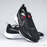 Nike Air Zoom Speed storm - Photo 10