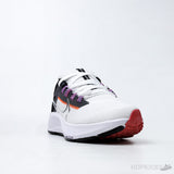 Air Zoom Pegasus 38 Black White Chlorine Black (Slight Stain) - Photo 2