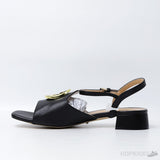 Gucci Blondie Sandal (Premium Plus Batch) - Photo 1