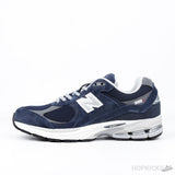 New Balance M2002RXK (Premium Batch) - Photo 1