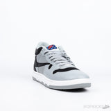 Nike Mac Attack QS SP Light Smoke Grey (Premium Batch) - Photo 2