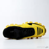 Prada Cloudbust Thunder 'Yellow' (Dot Perfect) - Photo 4