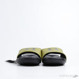 Ansa Fixed Black Golden - Photo 14