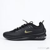 Nike Air Max Axis (Premium Batch) - Photo 1