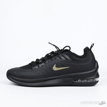 Nike Air Max Axis (Premium Batch)