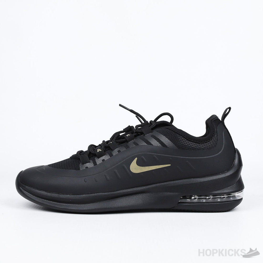 Nike Air Max Axis (Premium Batch)