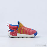 Nike Dynamo Go PS Pink Foam Sesame (Premium Plus Batch) (Kid's size) - Photo 3